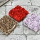 Seta Modulo Francesca Carallo Categorie: Arte, Nuovi Arrivi, Sculture