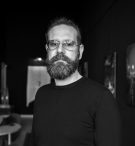 DANIELE MINOSI Pittore - Artista