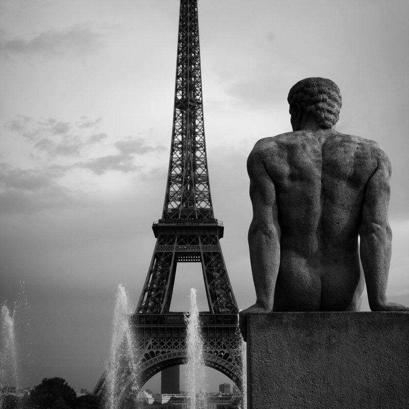 SGUARDO-SULLA-TORRE-EIFFEL-1-(2014)