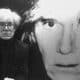 Andy Warhol in mostra