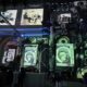 Inside Banksy a firenze mostra immersiva