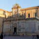 Giornate del Fai anche al duomo di Lecce
