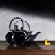 Titolo: insoliti dialoghi € 720,00 Categoria: Arte, Pitture