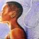 Titolo: Afric amo € 3.050,00 Categoria: Arte, Pitture